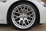 BMW M3 M3 - U61