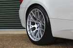BMW M3 M3 - U61