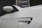 BMW M3 M3 - U61