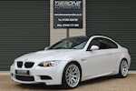 BMW M3 M3 - U61