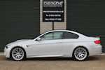 BMW M3 M3 - U61