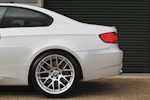 BMW M3 M3 - U61
