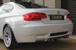BMW M3 M3 - U61
