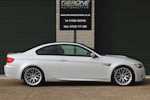 BMW M3 M3 - U61