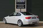 BMW M3 M3 - U61