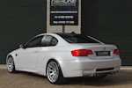 BMW M3 M3 - U61