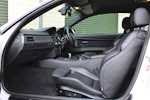 BMW M3 M3 - U61