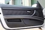 BMW M3 M3 - U61