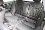 BMW M3 M3 - U61