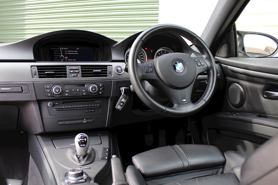 BMW M3 M3 - Large 4