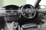 BMW M3 M3 - U61