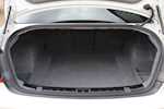 BMW M3 M3 - U61