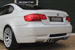 BMW M3 M3 - U61