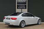 BMW M3 M3 - U61