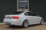 BMW M3 M3 - U61