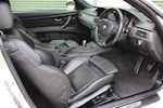 BMW M3 M3 - U61