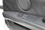 BMW M3 M3 - U61