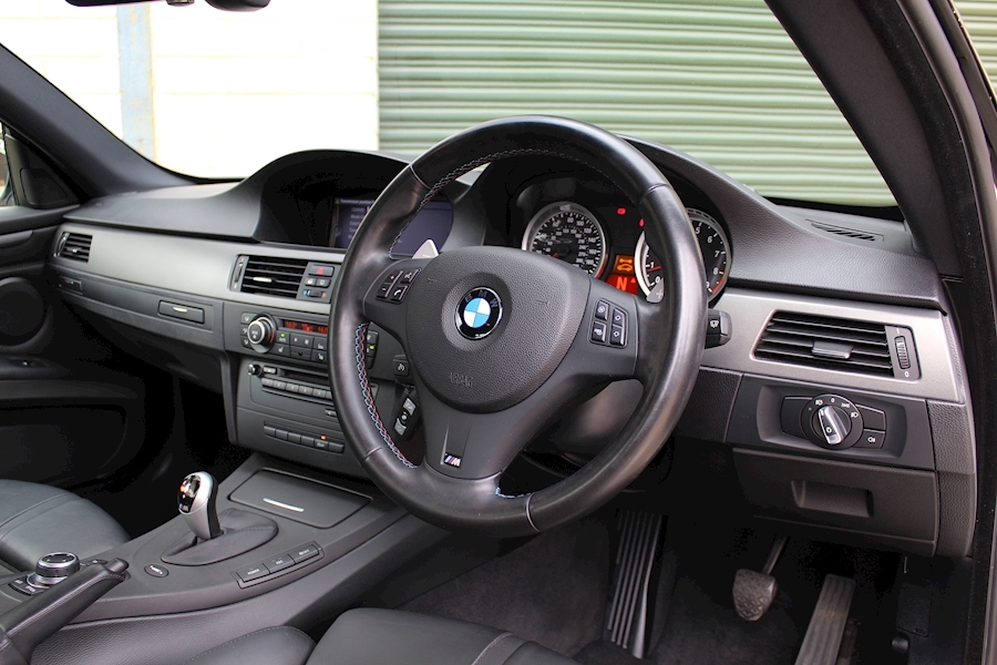 BMW M3 M3 - Large 19
