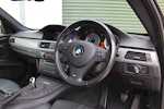 BMW M3 M3 - U61