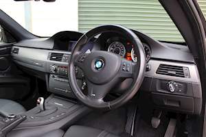 BMW M3 M3 - Large 19