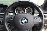 BMW M3 M3 - U61