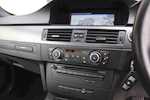 BMW M3 M3 - U61
