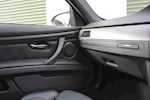 BMW M3 M3 - U61