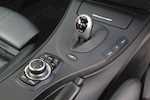BMW M3 M3 - U61