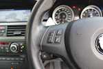 BMW M3 M3 - U61