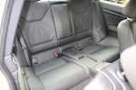 BMW M3 M3 - U61
