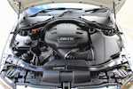 BMW M3 M3 - U61