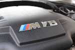 BMW M3 M3 - U61