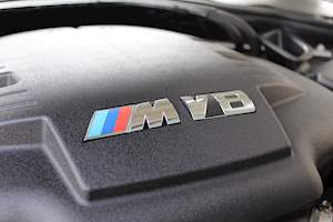 BMW M3 M3 - Large 32