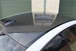 BMW M3 M3 - U61