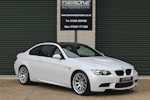 BMW M3 M3 - U61