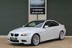 BMW M3 M3 - U61