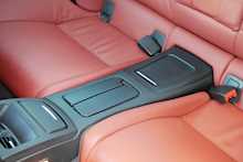 BMW M3 iV8 Competition - U617