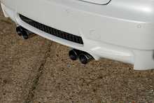 BMW M3 iV8 Competition - U617