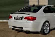 BMW M3 iV8 Competition - U617