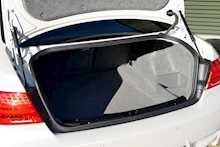 BMW M3 iV8 Competition - U617