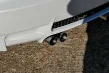 BMW M3 iV8 Competition - U617