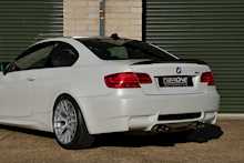 BMW M3 iV8 Competition - U617