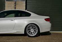 BMW M3 iV8 Competition - U617