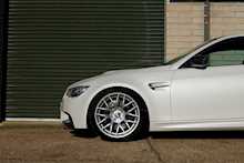 BMW M3 iV8 Competition - U617