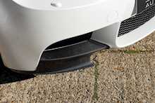 BMW M3 iV8 Competition - U617