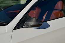 BMW M3 iV8 Competition - U617