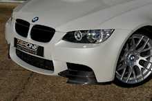 BMW M3 iV8 Competition - U617
