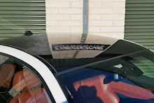 BMW M3 iV8 Competition - U617