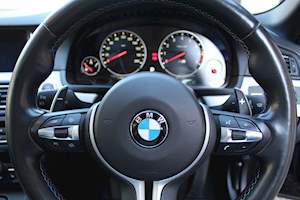 BMW M5 M5 - Large 11