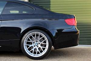 BMW M3 M3 - Large 41